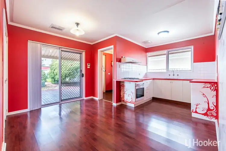 Fourth view of Homely house listing, 6 Swanley Street, Gosnells WA 6110
