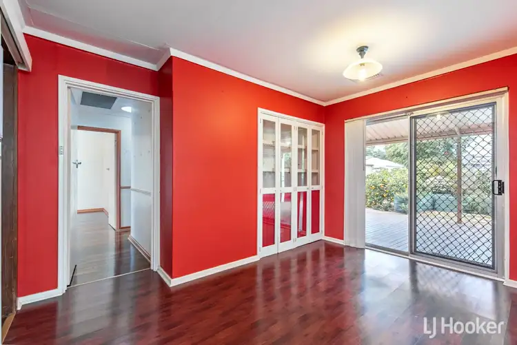Fifth view of Homely house listing, 6 Swanley Street, Gosnells WA 6110