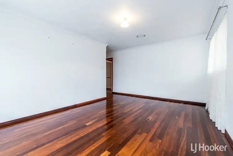 Sixth view of Homely house listing, 6 Swanley Street, Gosnells WA 6110