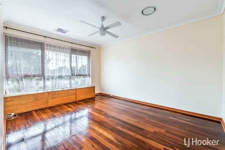 Seventh view of Homely house listing, 6 Swanley Street, Gosnells WA 6110