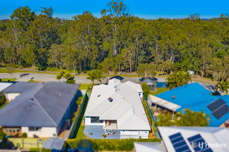 22 Manning Esplanade, Thornlands QLD 4164