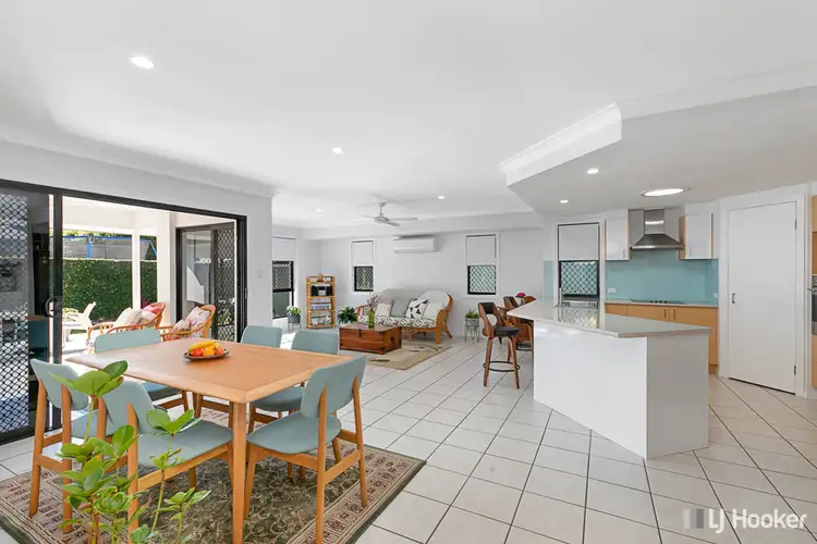 Third view of Homely house listing, 22 Manning Esplanade, Thornlands QLD 4164