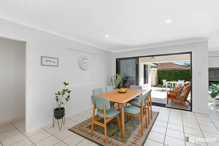 Sixth view of Homely house listing, 22 Manning Esplanade, Thornlands QLD 4164