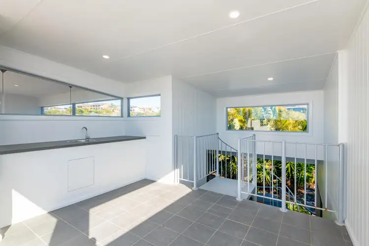 Sixth view of Homely house listing, 26 Ocean View Crescent, Emerald Beach NSW 2456