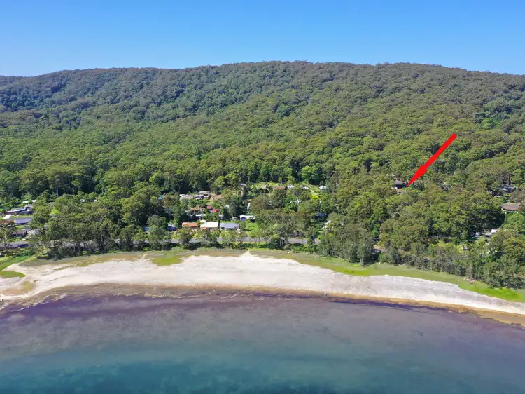 20 Crown Close, Tarbuck Bay NSW 2428