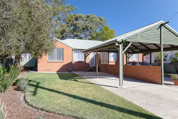 1/16 Third Street, Boolaroo NSW 2284