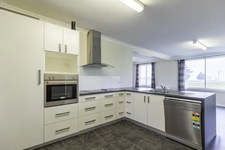 Third view of Homely house listing, 40 Main Road, Legerwood TAS 7263