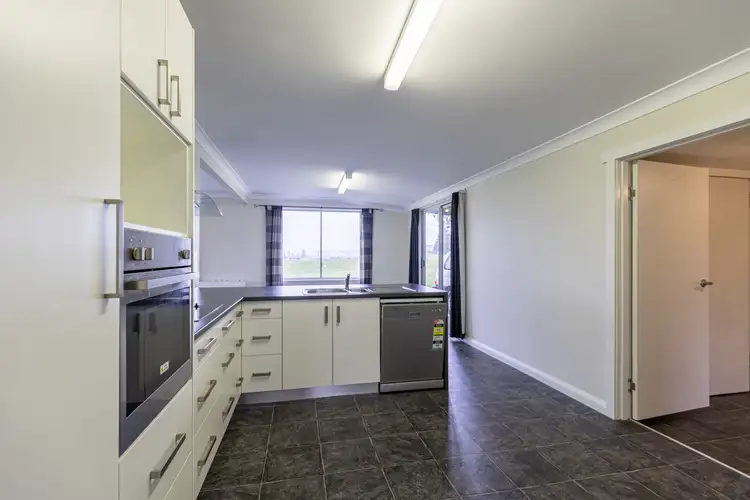 Fourth view of Homely house listing, 40 Main Road, Legerwood TAS 7263