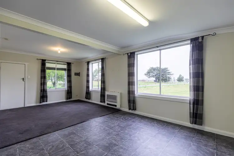 Fifth view of Homely house listing, 40 Main Road, Legerwood TAS 7263