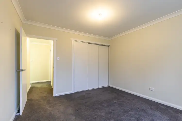 Sixth view of Homely house listing, 40 Main Road, Legerwood TAS 7263
