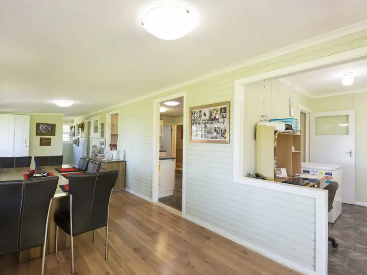 Fifth view of Homely rural property listing, 639 Tregeagle Road, Tregeagle NSW 2480
