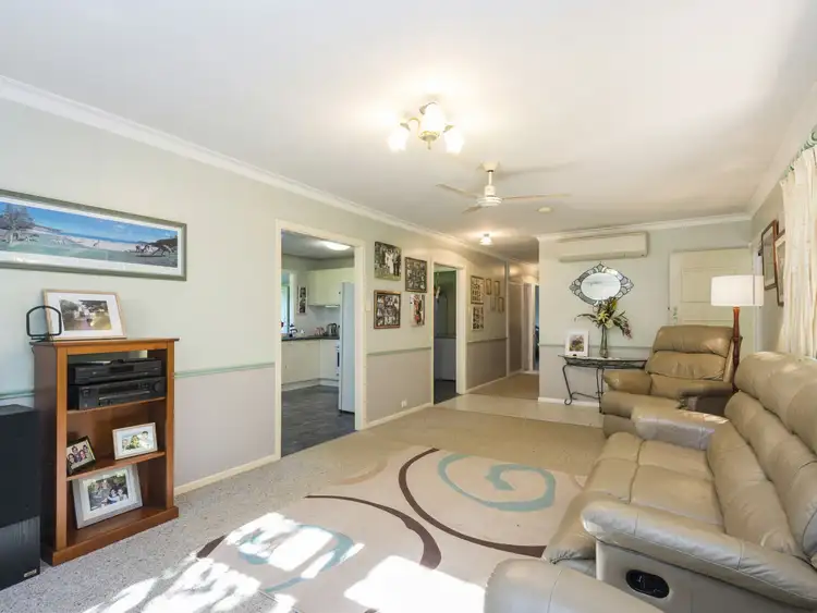 Seventh view of Homely rural property listing, 639 Tregeagle Road, Tregeagle NSW 2480