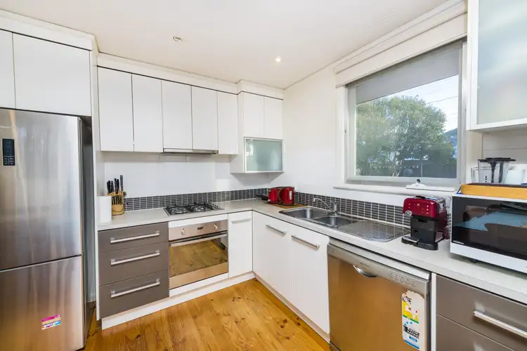 Second view of Homely house listing, 24 Jefferis Street, Torrens ACT 2607