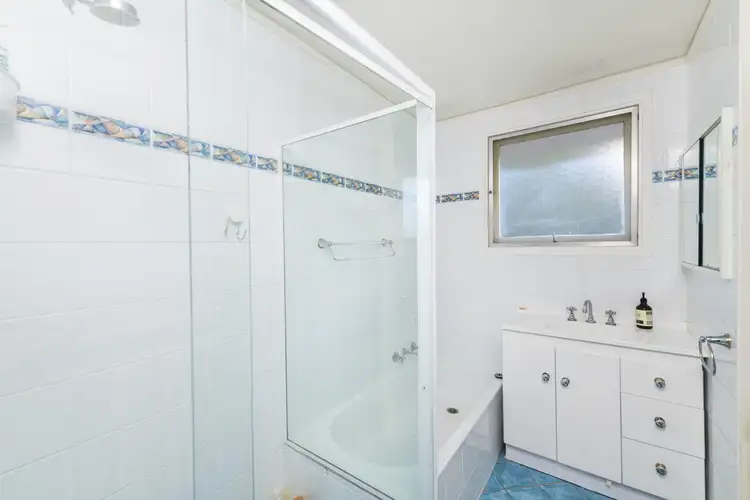 Third view of Homely house listing, 24 Jefferis Street, Torrens ACT 2607