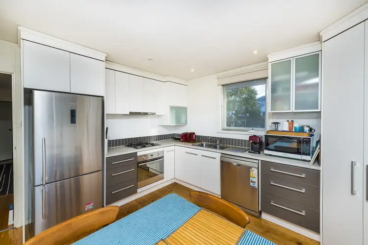 Fourth view of Homely house listing, 24 Jefferis Street, Torrens ACT 2607