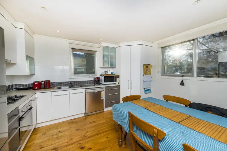 Fifth view of Homely house listing, 24 Jefferis Street, Torrens ACT 2607