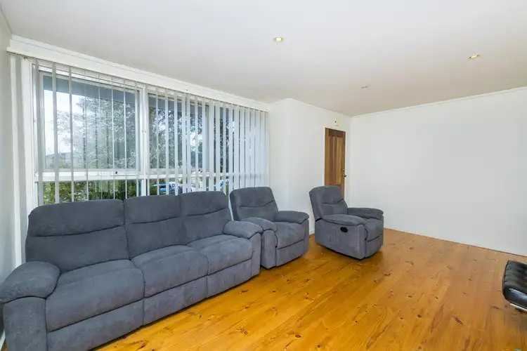 Sixth view of Homely house listing, 24 Jefferis Street, Torrens ACT 2607