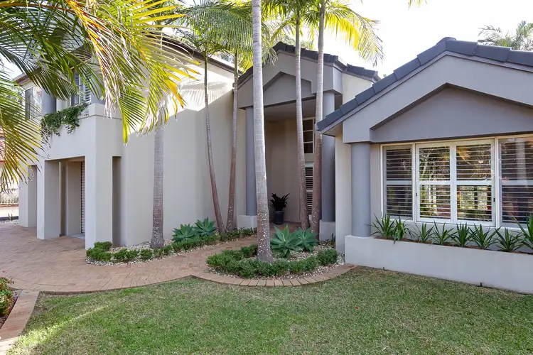 Second view of Homely house listing, 3 Boatmans Row, Eleebana NSW 2282