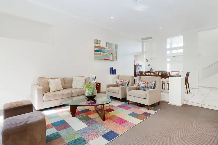 Fourth view of Homely house listing, 3 Boatmans Row, Eleebana NSW 2282