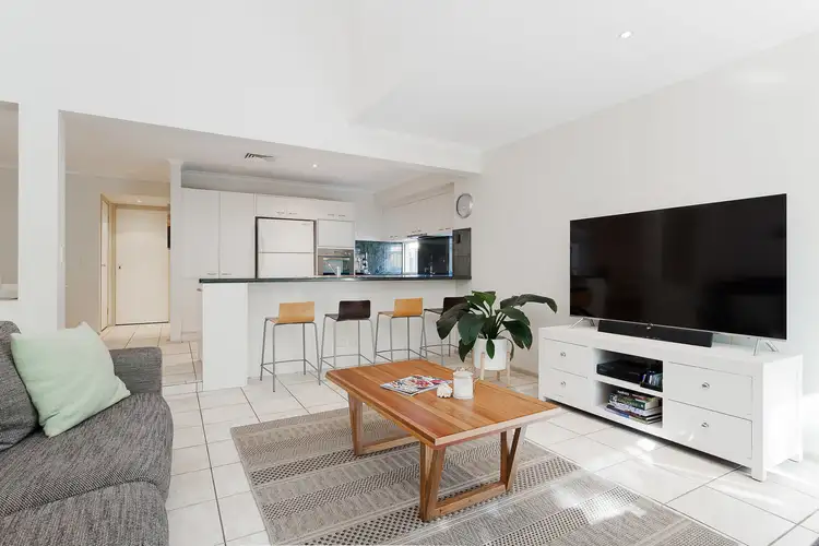 Fifth view of Homely house listing, 3 Boatmans Row, Eleebana NSW 2282