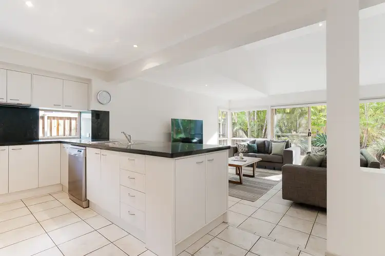 Sixth view of Homely house listing, 3 Boatmans Row, Eleebana NSW 2282