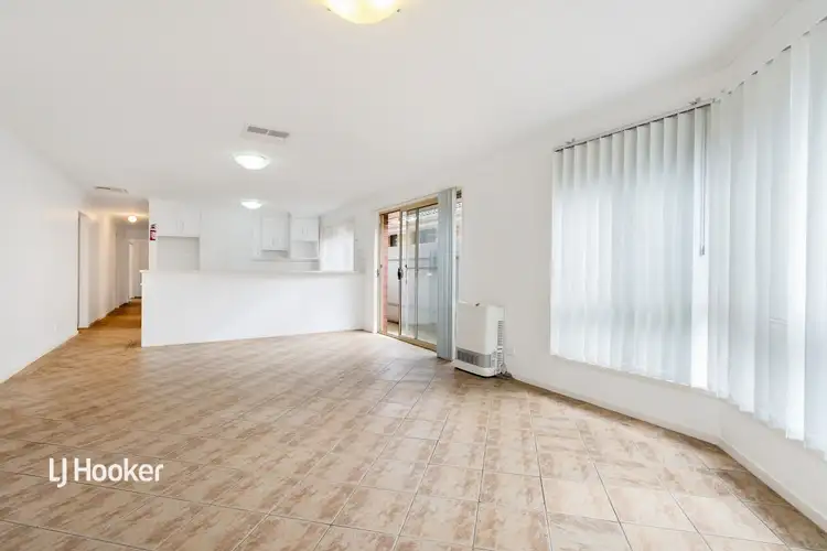 Third view of Homely house listing, 20 Eastview Street, Brahma Lodge SA 5109