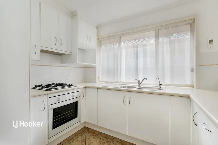 Fourth view of Homely house listing, 20 Eastview Street, Brahma Lodge SA 5109