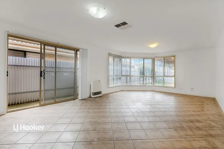 Sixth view of Homely house listing, 20 Eastview Street, Brahma Lodge SA 5109