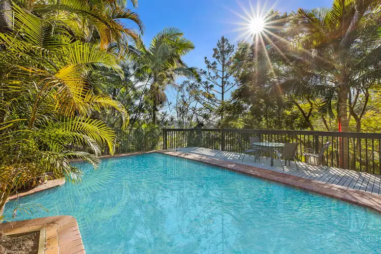 Second view of Homely house listing, 61 Riviera Avenue, Terrigal NSW 2260