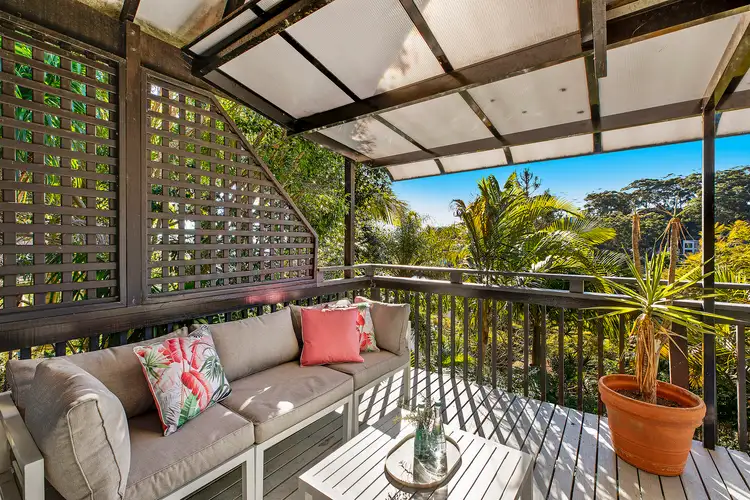 Third view of Homely house listing, 61 Riviera Avenue, Terrigal NSW 2260