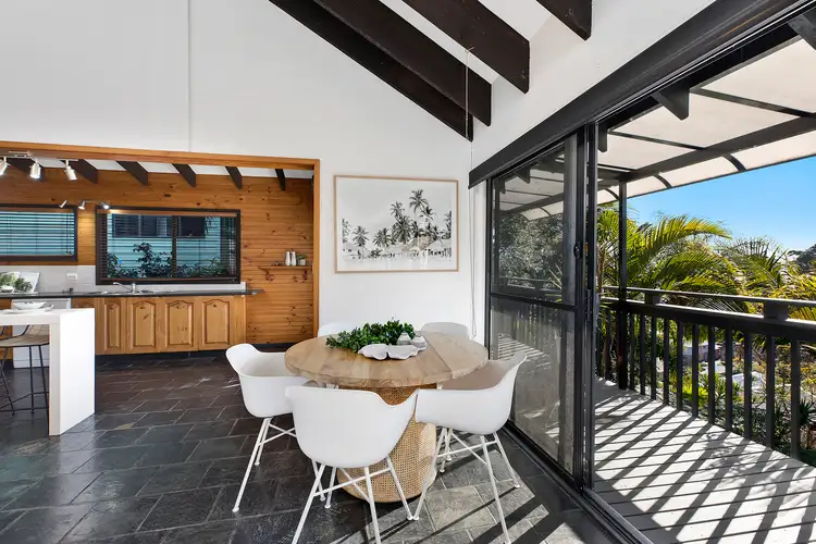 Fourth view of Homely house listing, 61 Riviera Avenue, Terrigal NSW 2260