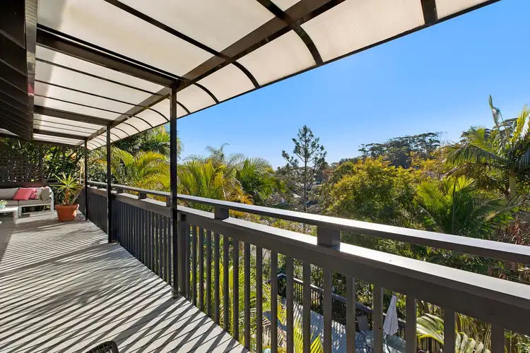 Fifth view of Homely house listing, 61 Riviera Avenue, Terrigal NSW 2260