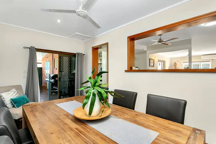 Fourth view of Homely house listing, 13 Hillview Crescent, Whitfield QLD 4870