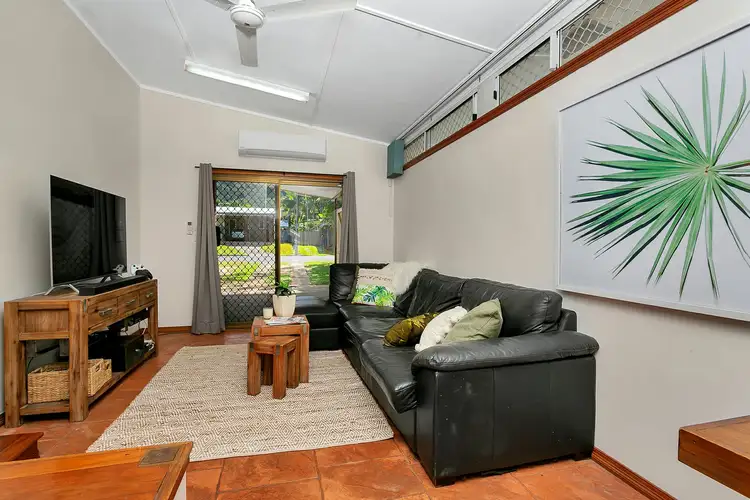 Fifth view of Homely house listing, 13 Hillview Crescent, Whitfield QLD 4870