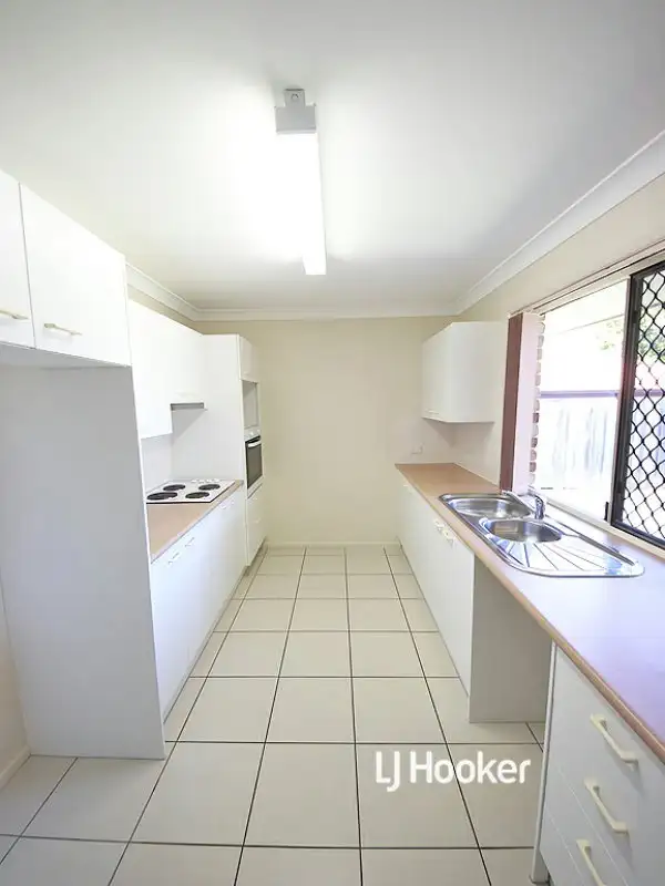 Third view of Homely house listing, 7 Waranga Court, Murrumba Downs QLD 4503