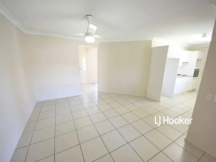 Fourth view of Homely house listing, 7 Waranga Court, Murrumba Downs QLD 4503