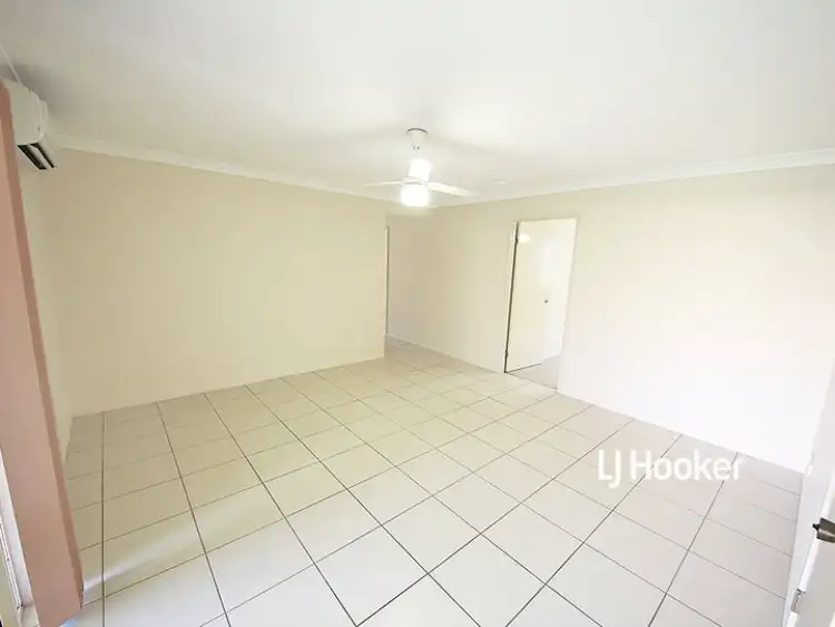 Fifth view of Homely house listing, 7 Waranga Court, Murrumba Downs QLD 4503