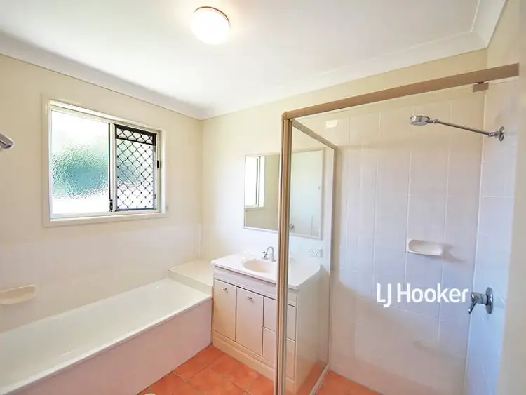 Sixth view of Homely house listing, 7 Waranga Court, Murrumba Downs QLD 4503