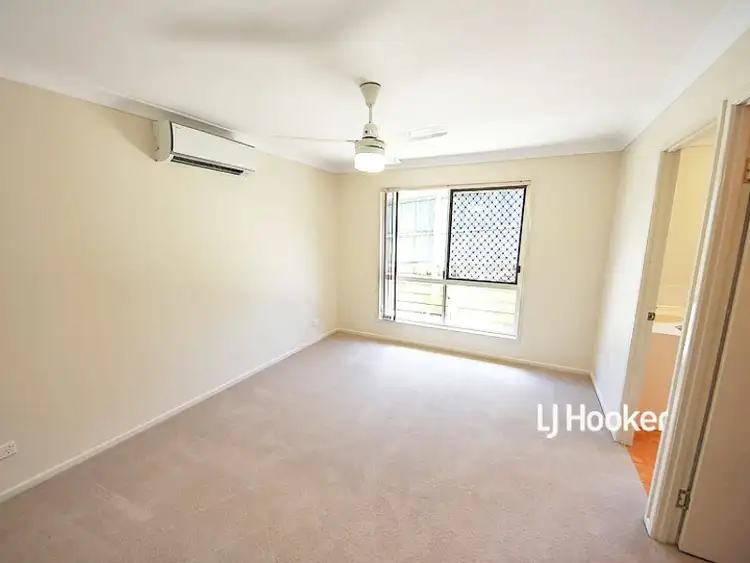 Seventh view of Homely house listing, 7 Waranga Court, Murrumba Downs QLD 4503