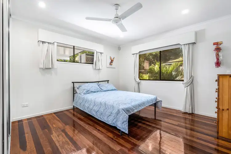 Sixth view of Homely house listing, 54 Carrara Street, Mount Gravatt East QLD 4122