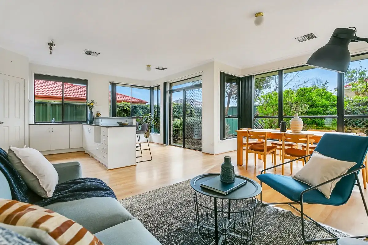 Main view of Homely house listing, 12 Evergreen Court, Aldinga Beach SA 5173