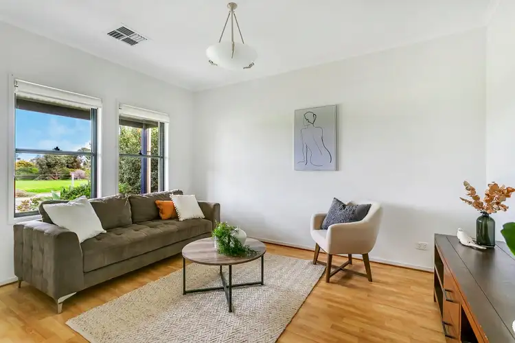 Fifth view of Homely house listing, 12 Evergreen Court, Aldinga Beach SA 5173