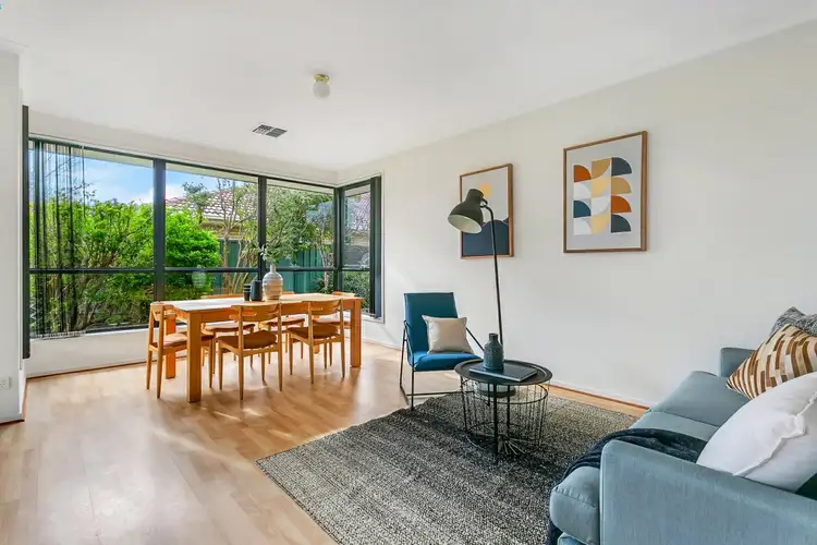 Sixth view of Homely house listing, 12 Evergreen Court, Aldinga Beach SA 5173