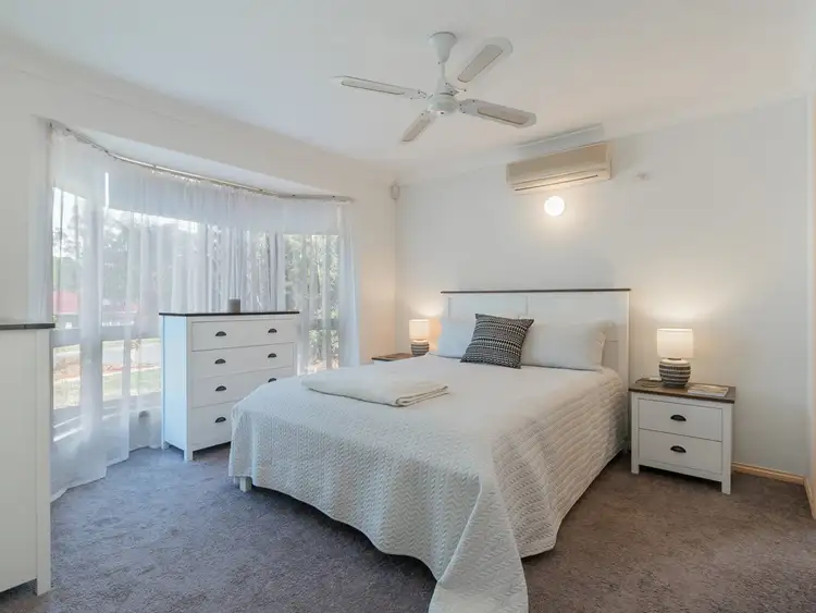 Third view of Homely house listing, 52 Gordonia Drive, Regents Park QLD 4118