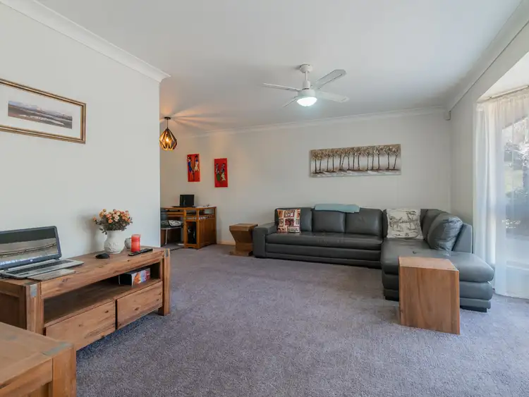 Fourth view of Homely house listing, 52 Gordonia Drive, Regents Park QLD 4118