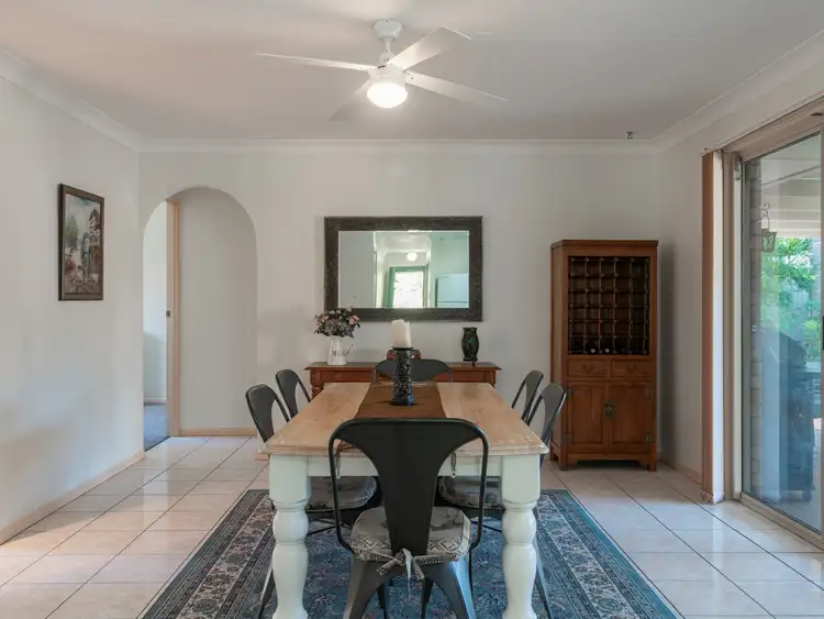 Fifth view of Homely house listing, 52 Gordonia Drive, Regents Park QLD 4118