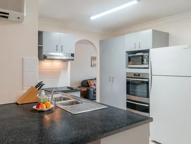 Sixth view of Homely house listing, 52 Gordonia Drive, Regents Park QLD 4118