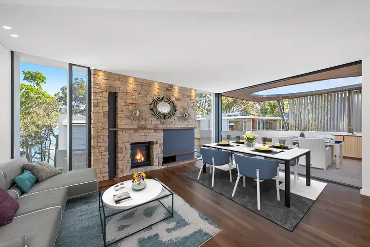 8A Mitala Street, Newport NSW 2106