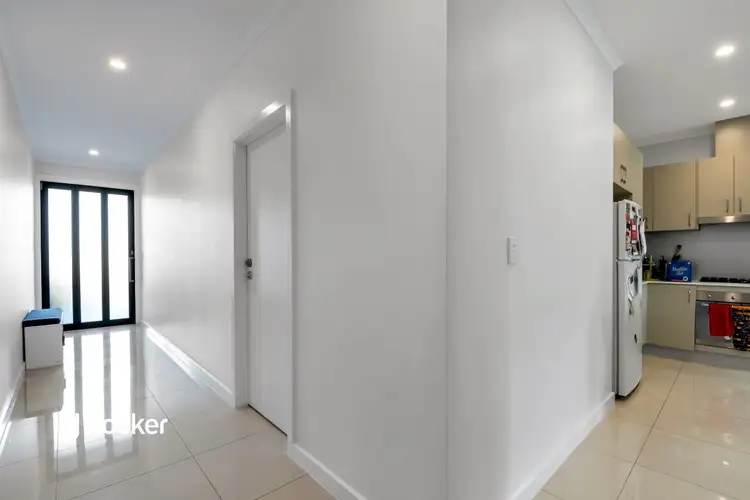 Second view of Homely house listing, 19 Timms Street, Findon SA 5023