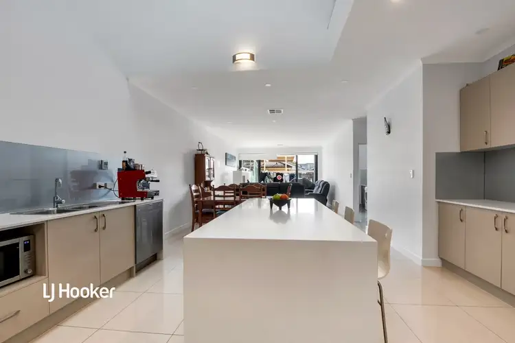 Third view of Homely house listing, 19 Timms Street, Findon SA 5023